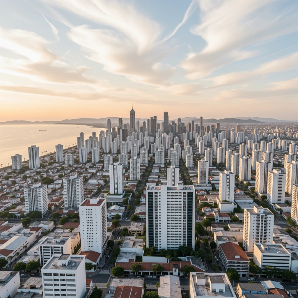 Contexto LIRA Venezuela