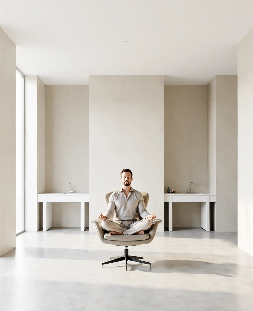 Entorno de enfoque LIRA