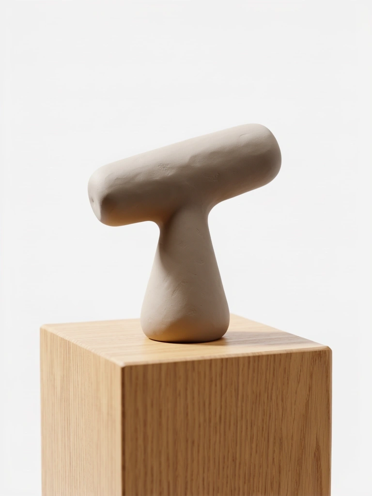 Simbolismo de enfoque LIRA