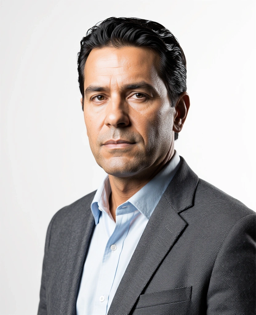 Especialista en Psicología Cognitiva