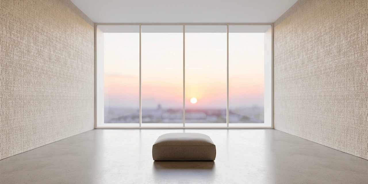 Espacio de reflexión y enfoque LIRA