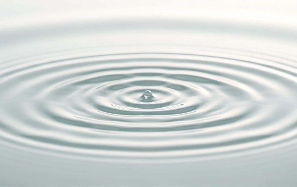 Claridad y enfoque mental