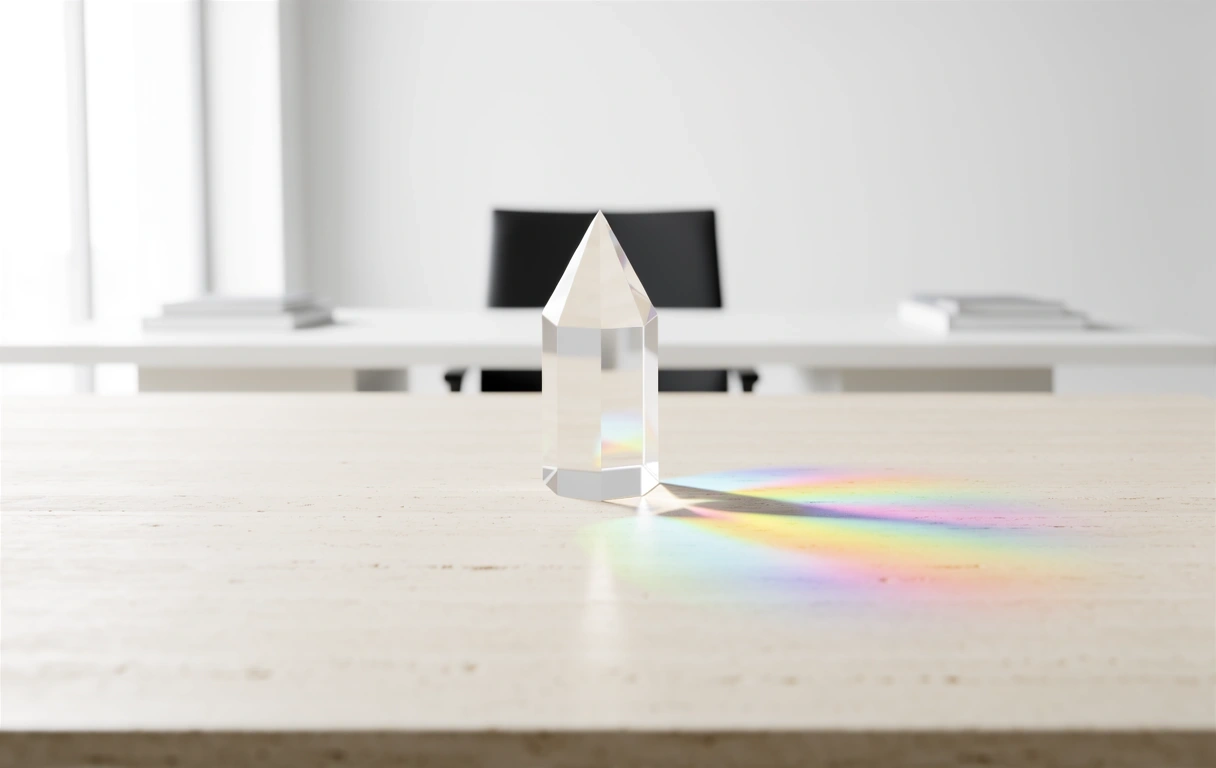 Integridad de datos en LIRA