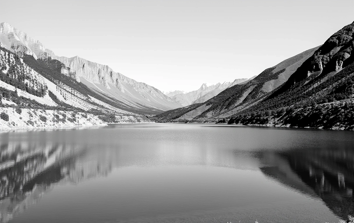 Tranquilidad mental y seguridad