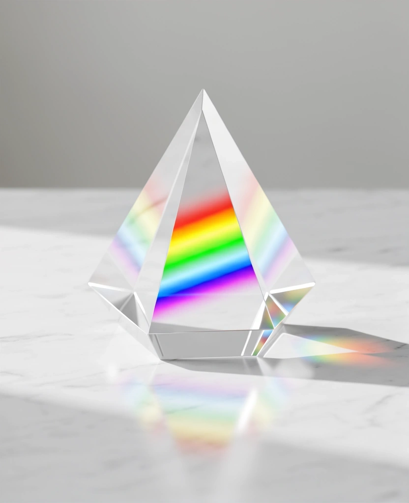 Claridad y Enfoque Mental LIRA