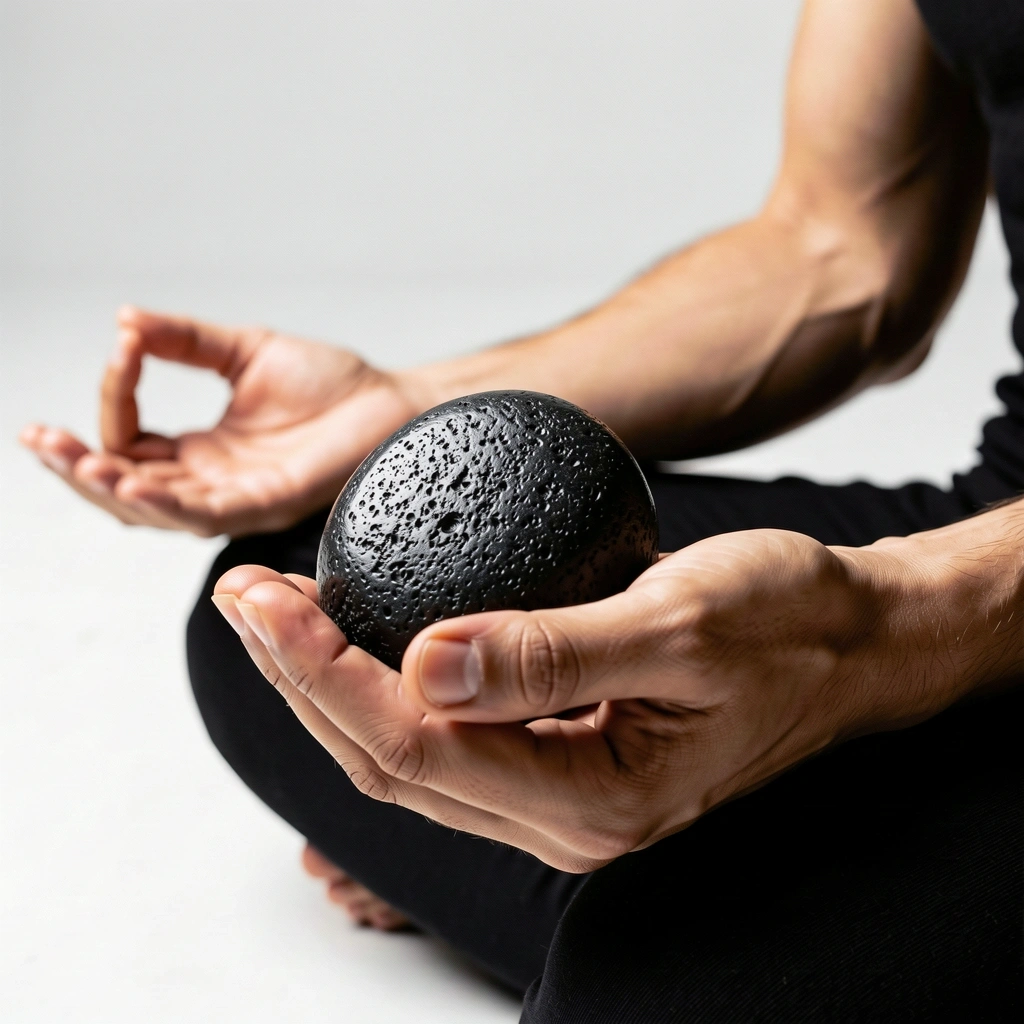 Meditación y Enfoque LIRA